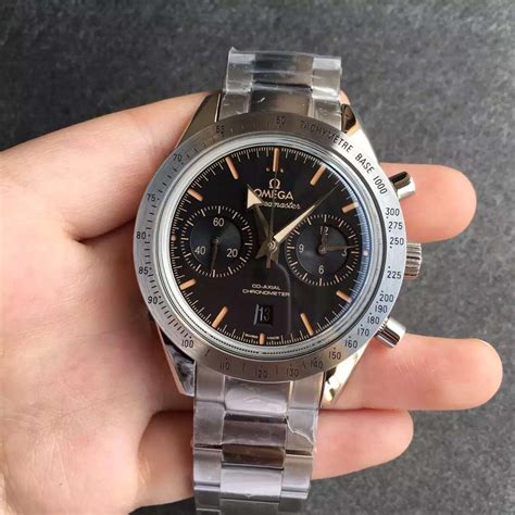 best replica omega speedmaster professional|omega speedmaster super clone.